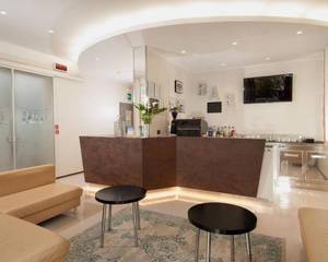 Hotel Ricci