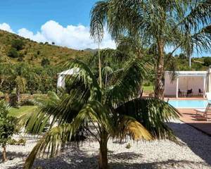 Cuore del Cilento Relais & Retreat