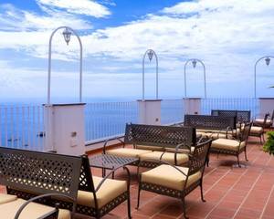 Hotel Casa Albertina