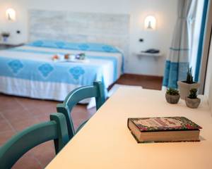 LH Hotel La Funtana - Adults Only