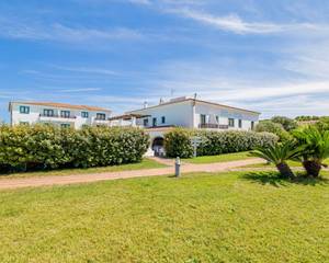 LH Hotel La Funtana - Adults Only