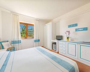 LH Hotel La Funtana - Adults Only