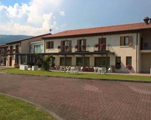 Hotel Canova
