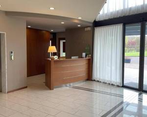 Hotel Canova
