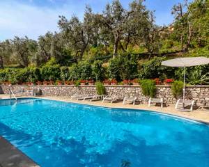 Hotel Metropole