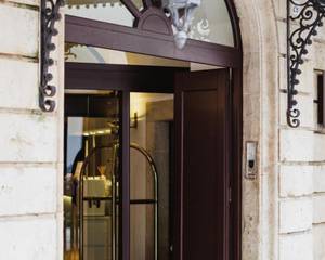 Hotel San Nicola