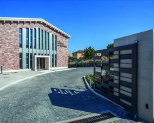 Hotel Dimora del Monaco