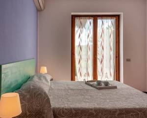 Residence Le Pavoncelle