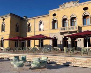 Parc Hotel San Pietro