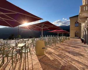 Parc Hotel San Pietro
