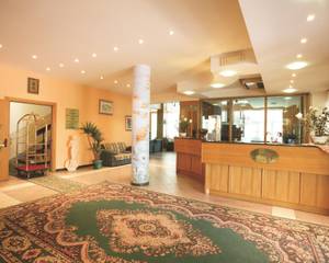Eurhotel
