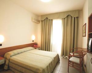 Eurhotel
