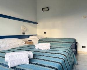 Eurhotel