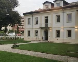 L'Aja della Mirusina