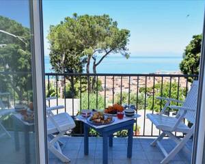 Hotel Garden Riviera