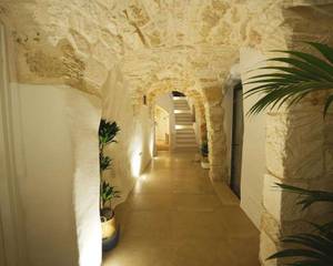 Dimora Sant'Anna