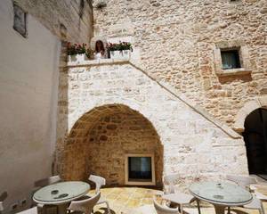 Dimora Sant'Anna