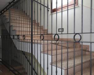 Hotel Mantegna Stazione