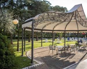 Hotel Terme Apollo