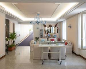 Hotel Vidi Miramare & Delfino