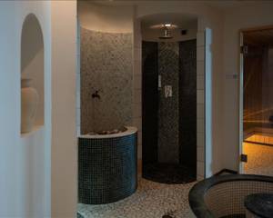 Hotel Vidi Miramare & Delfino