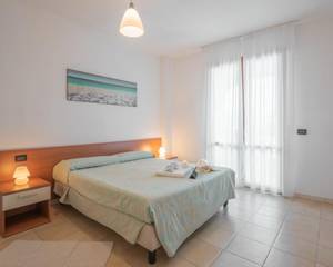 Residence Le Fontane