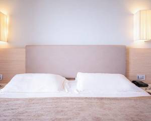 Hotel Calabona