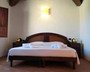 Hotel Punta Moros