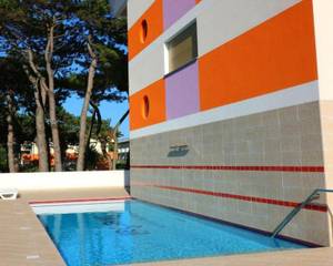 Residence Silver Sail