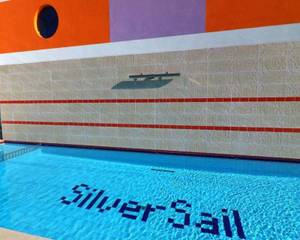 Residence Silver Sail