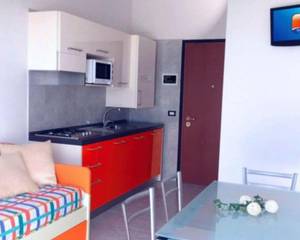 Residence Silver Sail