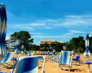 Residence Carina