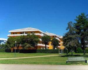 Residence Carina