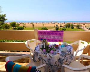 Residence Carina