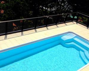 Residence Villa Regina