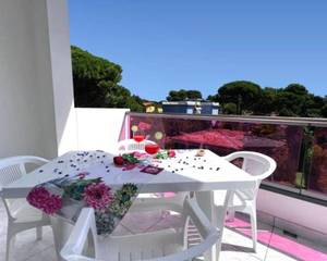 Residence Villa Regina
