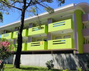 Residence Bright Star