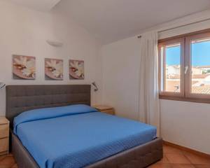 Residence Cristal Blu