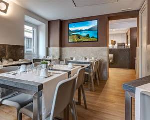 Rome Art Hotel