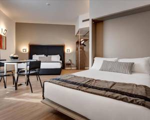 Rome Art Hotel