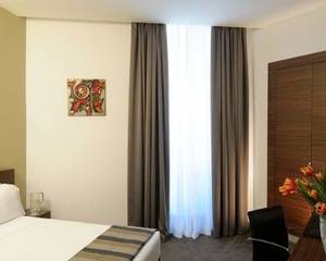 Trevi Collection Hotel