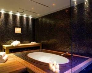 Trevi Collection Hotel