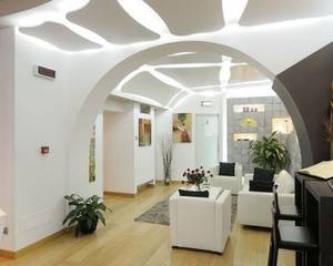 Trevi Collection Hotel