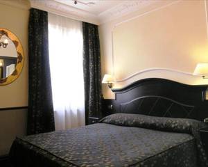 Hotel Best Roma
