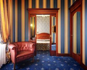 Hotel Best Roma