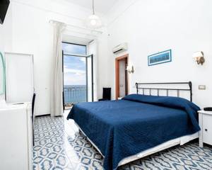 Hotel Fontana