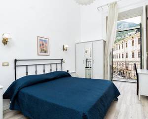 Hotel Fontana