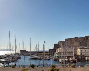 Grand Hotel Santa Lucia