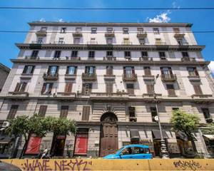 Napoli Suite