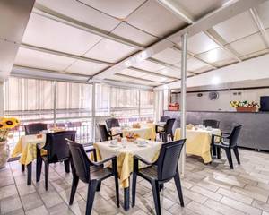 Napoli Suite